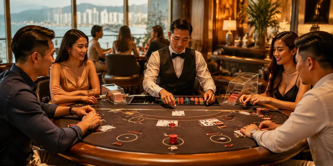 vin888456 Roulette Châu Âu
