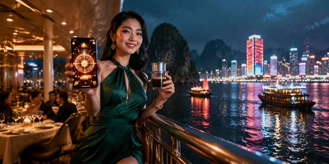 vin888456 Thưởng slot phòng chọn