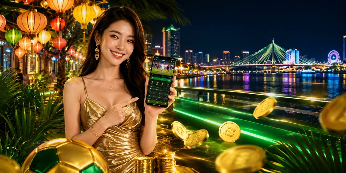 vin888456 Xác minh tài khoản